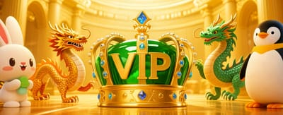 Experiencia de Casino Mexgana