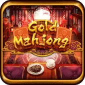 Dorado mahjong